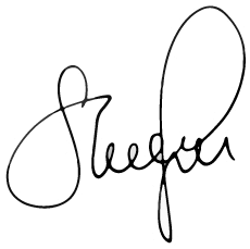 signature-1